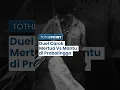Download Lagu Viral Video Duel Carok Mertua Vs Menantu di Probolinggo, Darah Merembes di Baju, Korban Dibawa ke RS