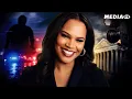 Laura Coates on Her Show and the Cases That Terrify CNN