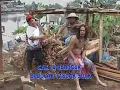 Download Lagu BADOCAK || Dendang Tanjung Balai || Wak Uteh Group