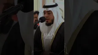 و ي أب ى الل ه إ ل ا أ ن ي ت م نور ه القارئ أحمد عبدالرازق نصر  و ي أب ى الل ه إ ل ا أ ن ي ت م نور ه القارئ أحمد عبدالرازق نصر