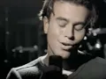 Enrique Iglesias - Si Tú Te Vas - Enrique Iglesias