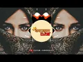 Download Lagu NADALA MAJHYA LAGU NAKO | ACOUSTIC  MIX | DJ AB REMIX