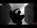 Wazir Patar - Pind Da Riwaaz (Official Video) ft. Azaad | Keep It Gangsta