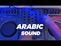 Download Lagu ARABIC SOUND JJ MENGKANE ( Original Music Audio )