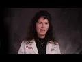 Meet Dr Esther Roth Urologist Cooper University Health Care