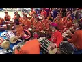 Download Lagu Angklung Pegubugan Mantap Jiwa Enak Didengar
