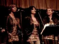 Tonettes - Where Could I go but to the Lord