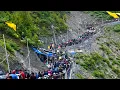 Download Lagu Amarnathji Yatra 2024 सम्पूर्ण जानकारी यात्रा मार्ग की, Pahalgam To पवित्र गुफा