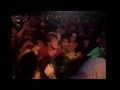 Download Lagu D.R.I. - Live At The Ritz (All Access) DVD