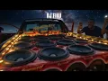 TODA HORA TODA HORA [ELETROFUNK DEBOXE] - Dj Fiiw, MC Gorran, MC MV, MC 2G, DJ 2L de VV, DJ KN