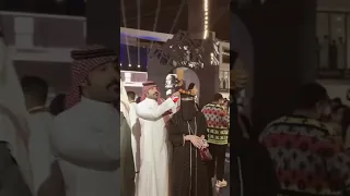 حبيبي ويبقى بقلبي وحيدي عبد العزيز السعيدي تصميم شيلات 