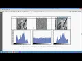 A new image encryption technique combining Elliptic Curve Cryptosystem with Hill ciphers in Matlab