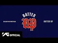 Download Lagu BABYMONSTER - BATTER UP (Official Audio)