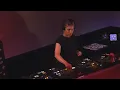 Download Lagu Anna Reusch \u0026 VJ Madpoly | Marry Klein Festival 2021 | Munich (Germany)