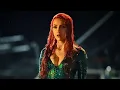 Download Lagu New Update!! Breaking News Of Amber Heard || It will shock you