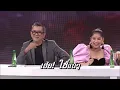 เพลงนี้เกี่ยวกับความรัก - หน้ากากอีกาดำคาบพริก  | The Mask Mirror
