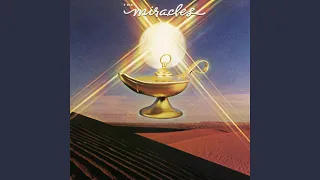 جادوی چشمان تو چشمان لورا 