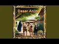 Download Lagu Dasar Anjing