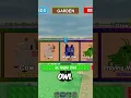 Download Lagu Secret PET PACK Early Release from Owner Of Grow a Garden!