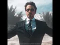 Download Lagu Who Is the most powerful Avenger? - Avengers Edit | MONTAGEM COMA (Super Slowed)