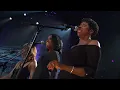 Minute By Minute (Live) - 2003 - Michael McDonald