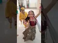 Download Lagu mithe ras se bharyo ri Radha Rani