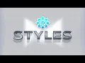 How to style components using CSS in ReactJS 3 simple ways ReactJS Essentials