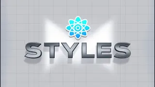 How to style components using CSS in ReactJS 3 simple ways ReactJS Essentials