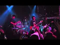 Rehash FULL LIVE SHOW - Albuquerque, New Mexico (Jan 13, 2026)
