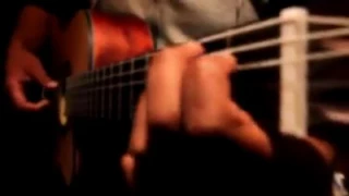  اسمى دندنها