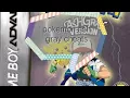 Pokemon ash gray all cheats