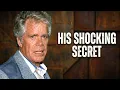 Doug McClure Lived A Double Life For Years And No One Knew Until Now