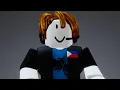 Download Lagu #vidmix #vidmixapp this is even a cute 😋👍