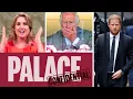 Download Lagu SERIOUS RISK! Prince Harry RETURNS but will King Charles meet him? | Palace Confidential