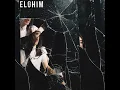I Want You - Elohim