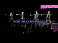 Cerritos Center - Incredible Experiences