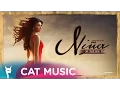 Download Lagu Sunrise Inc - Nina (Official Single)