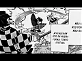 DAMIÃO GOZ4 EM MIM 😈😏 - EDIT ANIME FUNK - Vou ir pro manga o