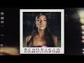 Download Lagu DARA - Заминавам (Official Video)