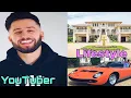 Paul Klein Woody and Kleiny YouTuber Lifestyle Biography Facts Net worth 2021