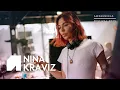 Download Lagu Nina Kraviz | Awakenings Festival 2025
