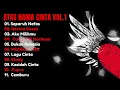 Download Lagu DEWA 19 ALBUM LIVE ATAS NAMA CINTA 1 TAHUN 2004 #musikindonesia #dewa19 #musik2000an