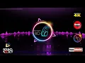 Download Lagu Ilamanathu Pala kanavu | HD 8D Audio Mixing | Selvi | இளமனது பல கனவு | Ilayaraja