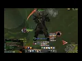[Goo] Goo PvP | Rift Open World PvP | Ep 4 - Slip Away Rogues