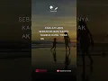 Download Lagu KARENA KAMU TIDAK AKAN DIHARGAI KALO MISKIN | NASEHAT EMAK #shorts #katabijak
