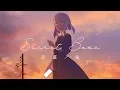 Download Lagu 「secret base ～君がくれたもの～」（Cover）-波羅ノ鬼（ハラノオニ）-