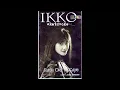 Download Lagu Full album Ikko - Ratu oke (1994)