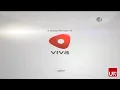 Download Lagu Endcap tvOne © 2017 + Viva