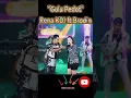 Download Lagu Gulu Pedot - Rena KDI ft Brodin.