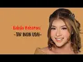 Download Lagu TAK INGIN USAI - KEISYA LEVRONKA | Cover  Nabila Maharani